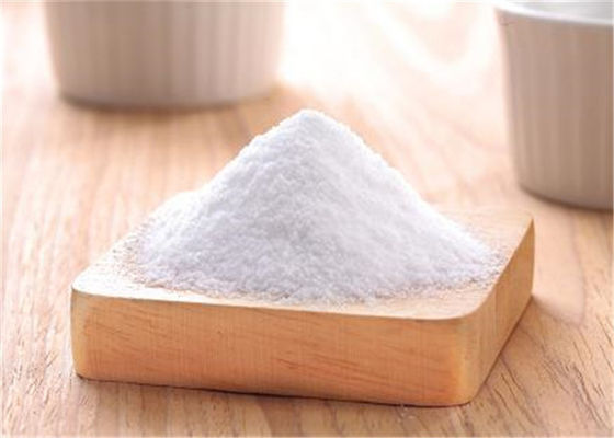 Gesund sugarJelly und Pudding-Produkt verbessern Geschmack Trehalose-Pulver