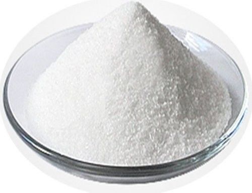 Dihydrat-weißes Pulver des Süßstoff-C12h22o112h2o Trehalose