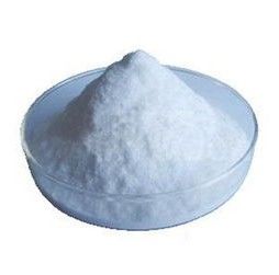 20kg/Bag kein Bräunungstrehalose-Nahrungsmittelgrad-Pulver