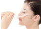 Kosmetik-Grad Trehalose in der Hautpflege