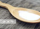 99,5% verbessern Reinheit Süsse Trehalose-Dihydrat-Nahrungsmittelsüßstoff