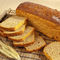 Hoher Reinheitsgrad Trehalose-Nahrungsmittelgrad-Pulver für Bäckerei-Nahrung