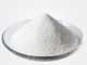 Pudding-Eiscreme-Produkte Trehalose-Pulver 6138-23-4
