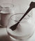 Zuckerstellvertreter 0 Kalorie 99% Reinheit CAS 149-32-6 natürliche organische pulverisierte Erythritol-Süßstoffarten Milchprodukte