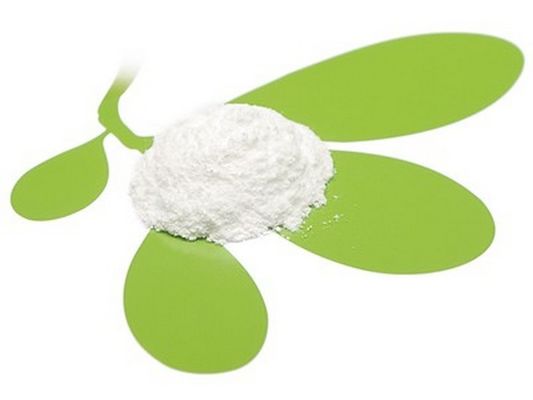 Trehalose-Lebensmittelinhaltsstoff-Pulver-natürliche organische Süßstoffe