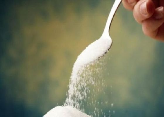 Niedrige Hygroskopizität Kristall-Trehalose-Süßstoff für Zufuhr-Zusatz