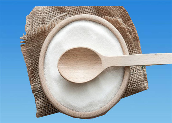 Verwendet in den Reis-Nudeln, die Crystal Trehalose Sweetener 6138-23-4 machen