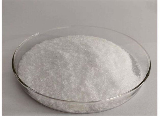 Pulverisierter Erythritol-Süßstoff Lebensmittel-Zusatzstoff Splenda Sucralose Stevia