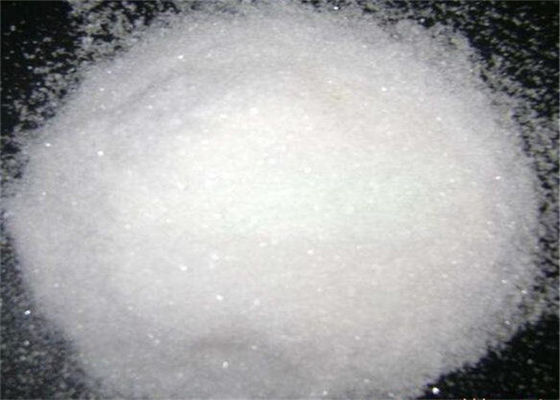 Natürliche Süßstoff-Nahrung und Kosmetik Crystal Trehalose 6138-23-4