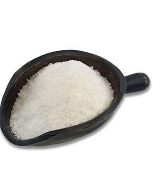 Lebensmittelinhaltsstoff-milde Süsse Trehalose-Naturkost-Süßstoffe