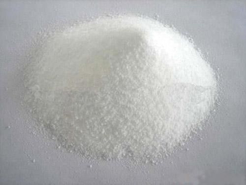 Pulver Trehalose-Süßstoff des Funktions-Zucker20kg/bag weißer