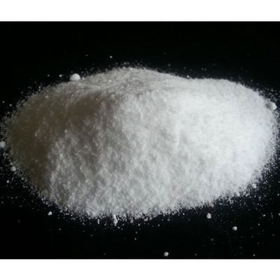 Trehalose-Süßstoff ist ein Zucker, welche zwei Molekülen aus Glukose besteht