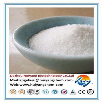 ISO und HALAL genehmigter Süßstoff 20kg/Bag Trehalose