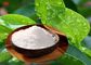 Zerfall-Widerstand-Biokost-Bestandteil pulverisierter Erythritol-Süßstoff