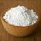 Saccharose Trehalose-Dihydrat des Gesundheits-Zusatz-weißes Pulver-45%