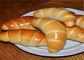 Brot Trehalose-Nahrungsmittelgrad