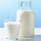 45% Saccharose-Süsse natürlicher Trehalose-Nahrungsmittelgrad für Milchspeise