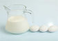 Inhibierendes Protein-Denaturierung weißes Trehalose-Pulver für Milch