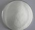 Süßstoff Trehalose-Nahrungsmittelgrad CASs 6138-23-4 Reinheits-99,5% weißer