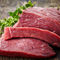 Verbessern Sie organische Kräuterauszüge gefrorener Fleisch-Geschmack Trehalose