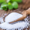Nahrungsmittelgrad-Erythritol granulierte Süßstoff für Eiscreme/Süßigkeit