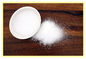 Reinheits-Erythritol-Puderzucker Gesundheits-Süßstoff CASs 149-32-6 99%