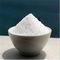 Lebensmittelinhaltsstoff-Gesundheits-Erythritol granulierter Süßstoff CASs 149-32-6