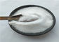 Gesundheits-weißer kristallener pulverisierter Erythritol-Süßstoff für gebackene Produkte