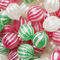 99% Reinheits-weißes Pulver Trehalose Sugar In Various Candy