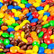 99% Reinheits-weißes Pulver Trehalose Sugar In Various Candy