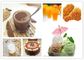 Pulverisierte Sugar Health Sweetener 99% Reinheit CASs 149-32-6 Erythritol