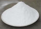 Natürlicher organischer pulverisierter Erythritol-Süßstoff 99% Reinheit CASs 149-32-6