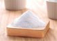 Reis-Mehlklöße Crystal Trehalose Sweetener Cas 6138-23-4
