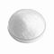 Rohstoffzuckerbäckerei und Paket des Fisch-Ball-Industrie Trehalose-Nahrungsmittelgrad-20kg/Bag