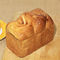 Hoher Reinheitsgrad Trehalose-Nahrungsmittelgrad-Pulver für Bäckerei-Nahrung